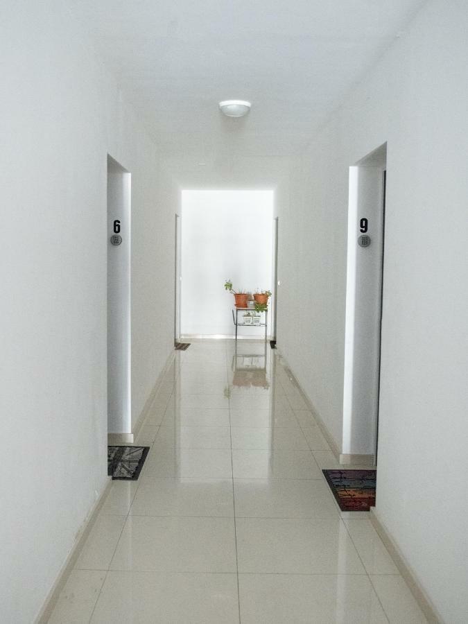Sauna - Flexible Selfcheckins 6 - Zagreb - Garage - Electric Vehicle Ccharger - Loggia - New - Luxury - Apartments Repinc 6 Exteriör bild