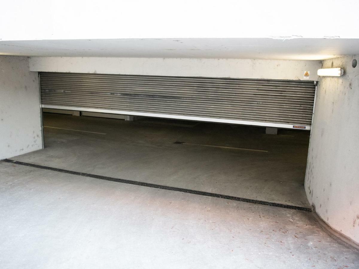 Sauna - Flexible Selfcheckins 6 - Zagreb - Garage - Electric Vehicle Ccharger - Loggia - New - Luxury - Apartments Repinc 6 Exteriör bild